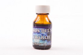 Esencia liquida 10ml CHARLIE.jpg